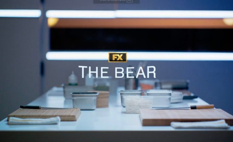 Review: ‘The Bear’ Season 3, Episode 1 “Tomorrow”